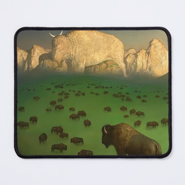 Item preview, Vladimir Kush Abstract, Vladimir Kush Artist, Vladimir Kush Dream, Vladimir Kush Fantasy, Vladimir Kush Imagination designed and sold by Russemar.