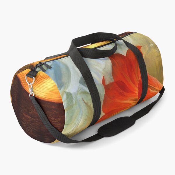 Item preview, Vladimir Kush Abstract, Vladimir Kush Artist, Vladimir Kush Dream, Vladimir Kush Fantasy, Vladimir Kush Imagination designed and sold by Russemar.