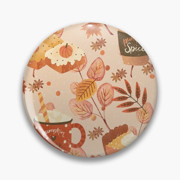 Item preview, Girl in fall  designed and sold by Oits.
