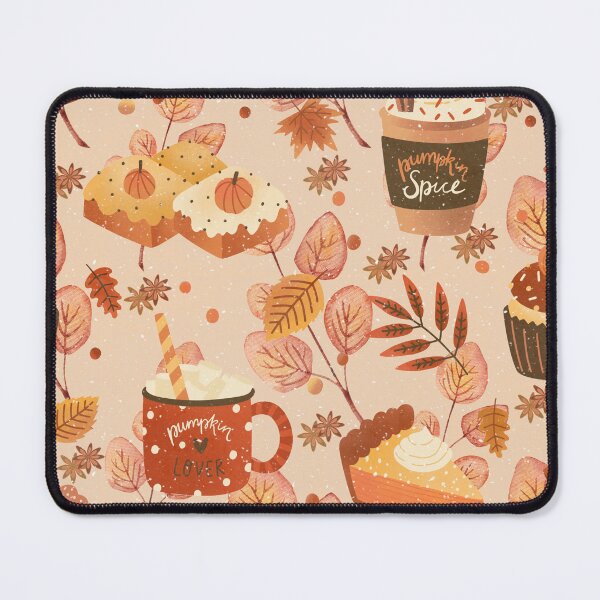 Item preview, Girl in fall  designed and sold by Oits.