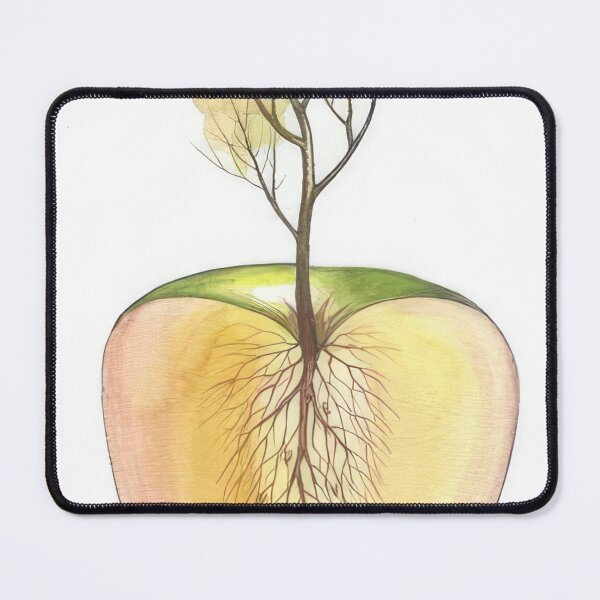 Item preview, Vladimir Kush Abstract, Vladimir Kush Artist, Vladimir Kush Dream, Vladimir Kush Fantasy, Vladimir Kush Imagination designed and sold by Russemar.