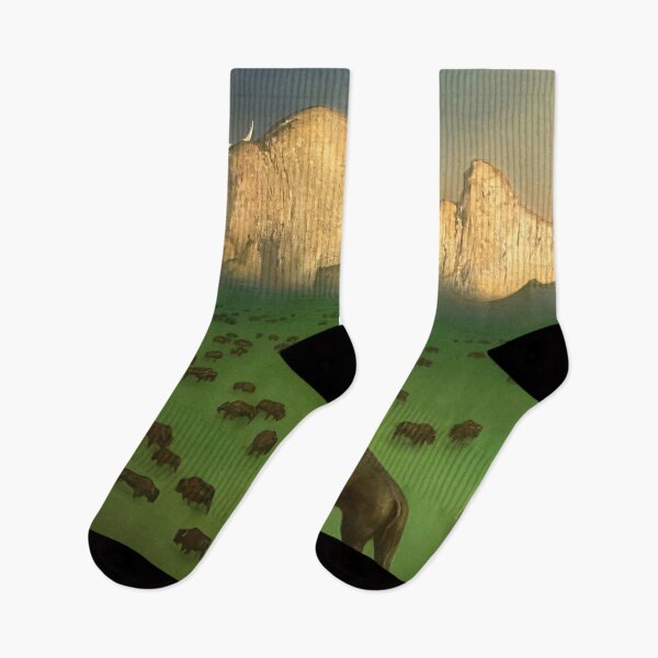 Item preview, Vladimir Kush Abstract, Vladimir Kush Artist, Vladimir Kush Dream, Vladimir Kush Fantasy, Vladimir Kush Imagination designed and sold by Russemar.