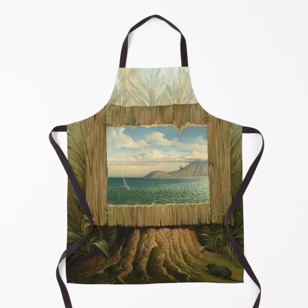 Item preview, Vladimir Kush Abstract, Vladimir Kush Artist, Vladimir Kush Dream, Vladimir Kush Fantasy, Vladimir Kush Imagination designed and sold by Russemar.