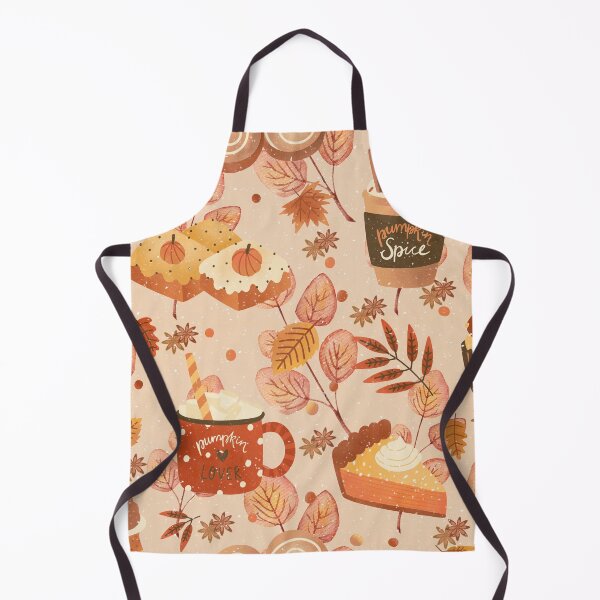 Item preview, Girl in fall designed and sold by Oits.