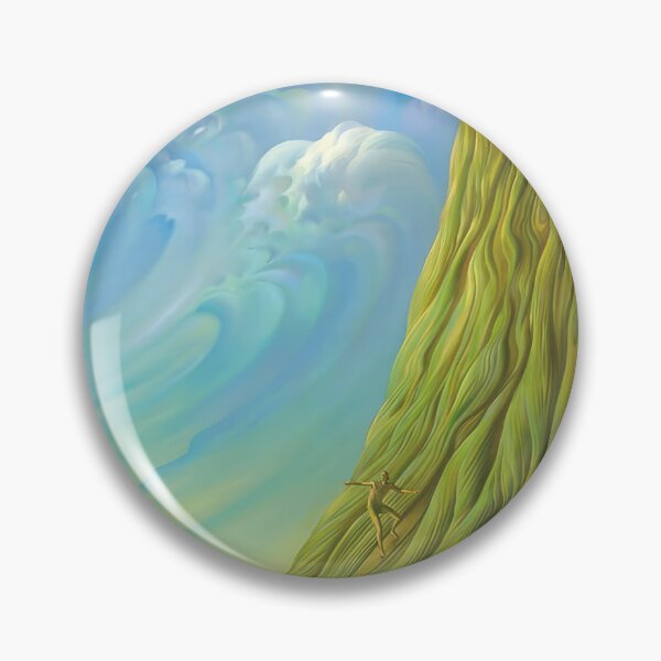 Item preview, Vladimir Kush Abstract, Vladimir Kush Artist, Vladimir Kush Dream, Vladimir Kush Fantasy, Vladimir Kush Imagination designed and sold by Russemar.