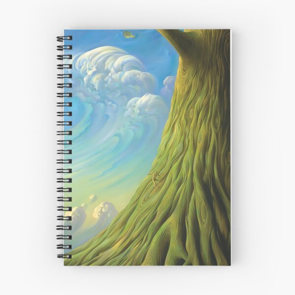 Item preview, Vladimir Kush Abstract, Vladimir Kush Artist, Vladimir Kush Dream, Vladimir Kush Fantasy, Vladimir Kush Imagination designed and sold by Russemar.
