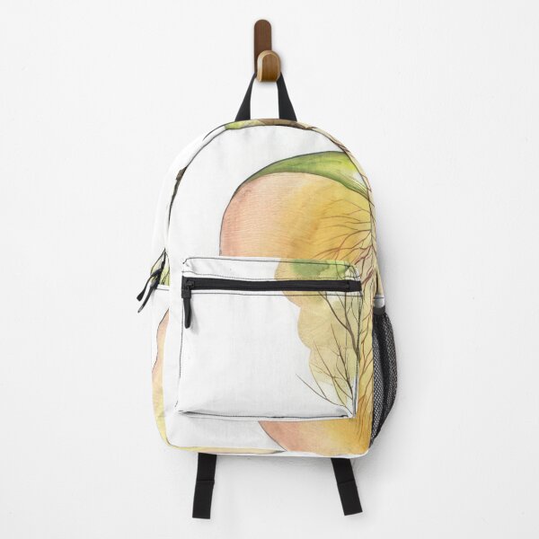 Item preview, Vladimir Kush Abstract, Vladimir Kush Artist, Vladimir Kush Dream, Vladimir Kush Fantasy, Vladimir Kush Imagination designed and sold by Russemar.