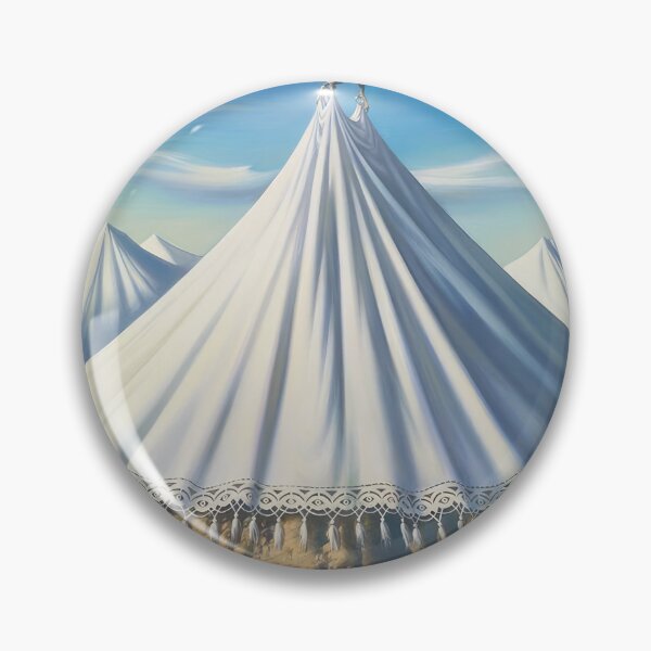 Item preview, Vladimir Kush Abstract, Vladimir Kush Artist, Vladimir Kush Dream, Vladimir Kush Fantasy, Vladimir Kush Imagination designed and sold by Russemar.