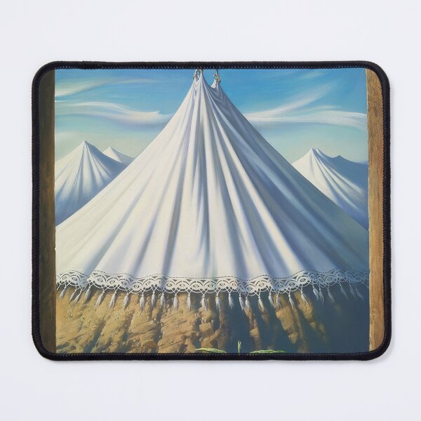 Item preview, Vladimir Kush Abstract, Vladimir Kush Artist, Vladimir Kush Dream, Vladimir Kush Fantasy, Vladimir Kush Imagination designed and sold by Russemar.