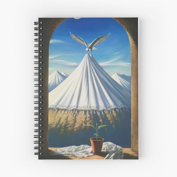 Item preview, Vladimir Kush Abstract, Vladimir Kush Artist, Vladimir Kush Dream, Vladimir Kush Fantasy, Vladimir Kush Imagination designed and sold by Russemar.