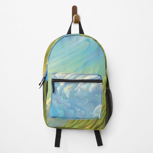 Item preview, Vladimir Kush Abstract, Vladimir Kush Artist, Vladimir Kush Dream, Vladimir Kush Fantasy, Vladimir Kush Imagination designed and sold by Russemar.