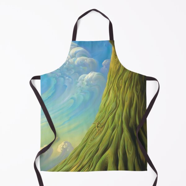 Item preview, Vladimir Kush Abstract, Vladimir Kush Artist, Vladimir Kush Dream, Vladimir Kush Fantasy, Vladimir Kush Imagination designed and sold by Russemar.