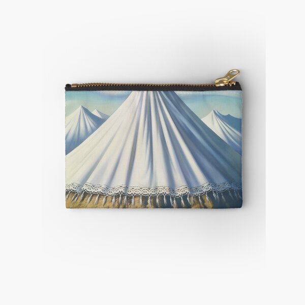 Item preview, Vladimir Kush Abstract, Vladimir Kush Artist, Vladimir Kush Dream, Vladimir Kush Fantasy, Vladimir Kush Imagination designed and sold by Russemar.