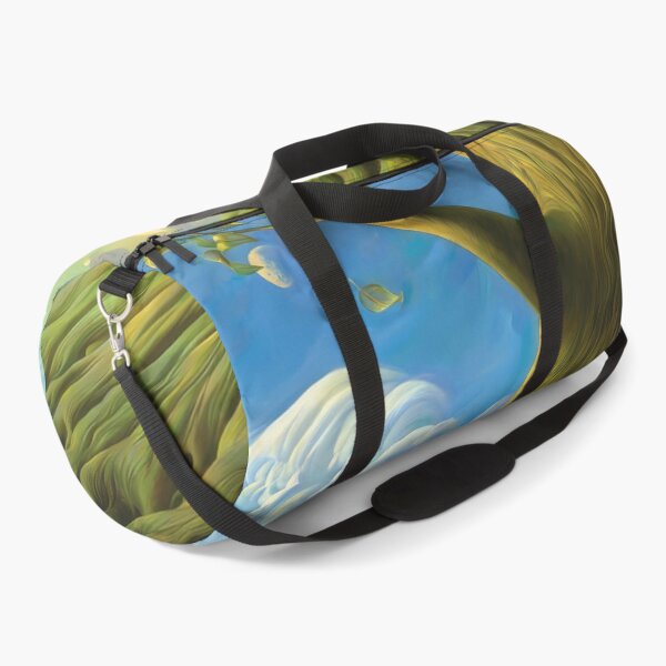 Item preview, Vladimir Kush Abstract, Vladimir Kush Artist, Vladimir Kush Dream, Vladimir Kush Fantasy, Vladimir Kush Imagination designed and sold by Russemar.