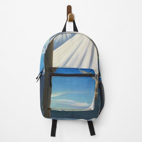 Item preview, Vladimir Kush Abstract, Vladimir Kush Artist, Vladimir Kush Dream, Vladimir Kush Fantasy, Vladimir Kush Imagination designed and sold by Russemar.
