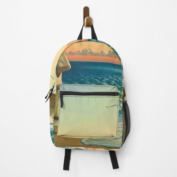 Item preview, Vladimir Kush Abstract, Vladimir Kush Artist, Vladimir Kush Dream, Vladimir Kush Fantasy, Vladimir Kush Imagination designed and sold by Russemar.