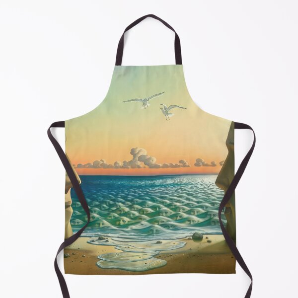 Item preview, Vladimir Kush Abstract, Vladimir Kush Artist, Vladimir Kush Dream, Vladimir Kush Fantasy, Vladimir Kush Imagination designed and sold by Russemar.