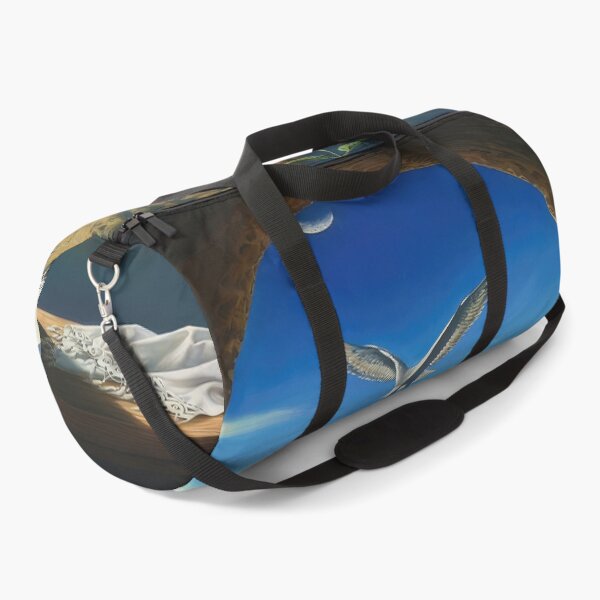 Item preview, Vladimir Kush Abstract, Vladimir Kush Artist, Vladimir Kush Dream, Vladimir Kush Fantasy, Vladimir Kush Imagination designed and sold by Russemar.