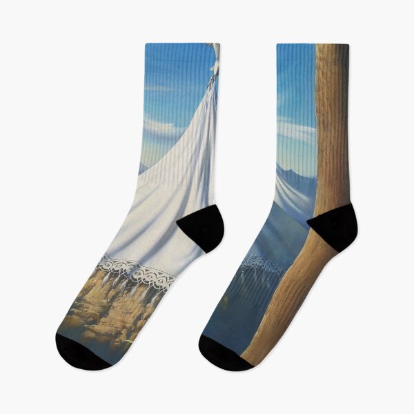 Item preview, Vladimir Kush Abstract, Vladimir Kush Artist, Vladimir Kush Dream, Vladimir Kush Fantasy, Vladimir Kush Imagination designed and sold by Russemar.