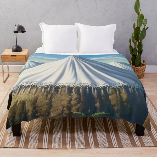 Item preview, Vladimir Kush Abstract, Vladimir Kush Artist, Vladimir Kush Dream, Vladimir Kush Fantasy, Vladimir Kush Imagination designed and sold by Russemar.