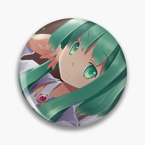 Item preview, Gumi designed and sold by RadiantGraphics.