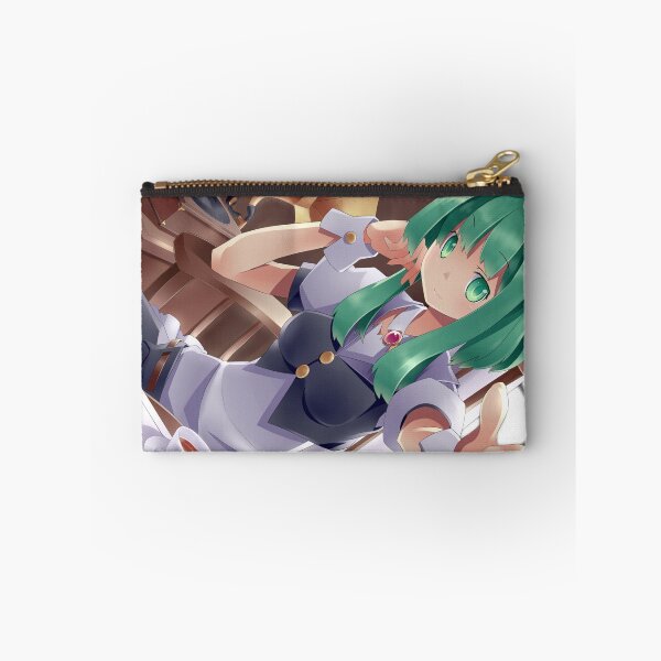 Item preview, Gumi designed and sold by RadiantGraphics.