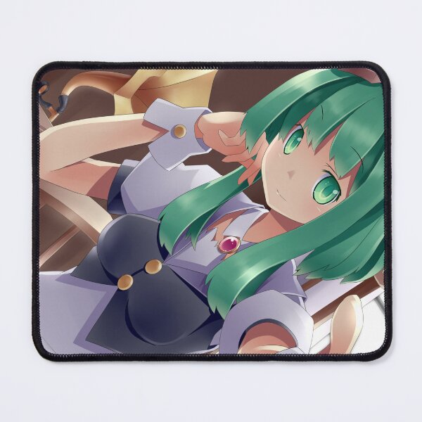 Item preview, Gumi designed and sold by RadiantGraphics.