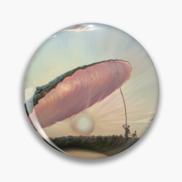 Item preview, Vladimir Kush Abstract, Vladimir Kush Artist, Vladimir Kush Dream, Vladimir Kush Fantasy, Vladimir Kush Imagination designed and sold by Russemar.