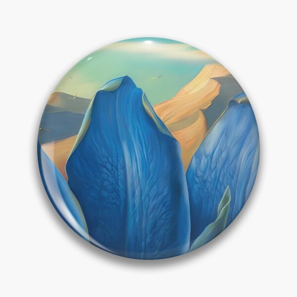 Item preview, Vladimir Kush Abstract, Vladimir Kush Artist, Vladimir Kush Dream, Vladimir Kush Fantasy, Vladimir Kush Imagination designed and sold by Russemar.