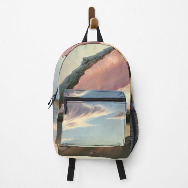 Item preview, Vladimir Kush Abstract, Vladimir Kush Artist, Vladimir Kush Dream, Vladimir Kush Fantasy, Vladimir Kush Imagination designed and sold by Russemar.