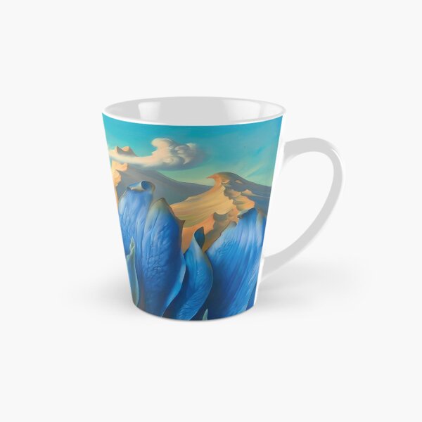 Item preview, Vladimir Kush Abstract, Vladimir Kush Artist, Vladimir Kush Dream, Vladimir Kush Fantasy, Vladimir Kush Imagination designed and sold by Russemar.