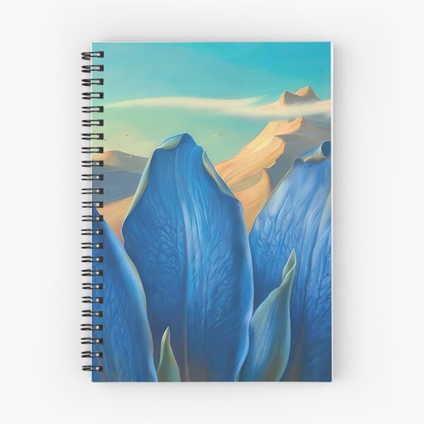 Item preview, Vladimir Kush Abstract, Vladimir Kush Artist, Vladimir Kush Dream, Vladimir Kush Fantasy, Vladimir Kush Imagination designed and sold by Russemar.