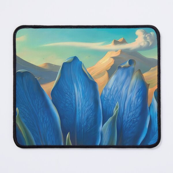 Item preview, Vladimir Kush Abstract, Vladimir Kush Artist, Vladimir Kush Dream, Vladimir Kush Fantasy, Vladimir Kush Imagination designed and sold by Russemar.