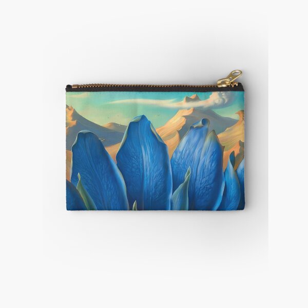 Item preview, Vladimir Kush Abstract, Vladimir Kush Artist, Vladimir Kush Dream, Vladimir Kush Fantasy, Vladimir Kush Imagination designed and sold by Russemar.