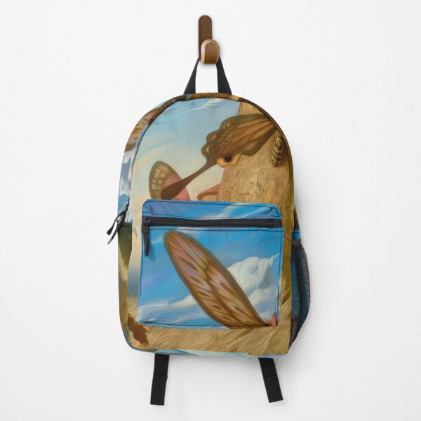Item preview, Vladimir Kush Abstract, Vladimir Kush Artist, Vladimir Kush Dream, Vladimir Kush Fantasy, Vladimir Kush Imagination designed and sold by Russemar.