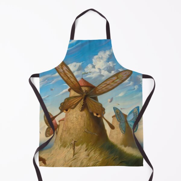 Item preview, Vladimir Kush Abstract, Vladimir Kush Artist, Vladimir Kush Dream, Vladimir Kush Fantasy, Vladimir Kush Imagination designed and sold by Russemar.