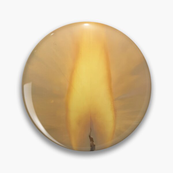 Item preview, Vladimir Kush Abstract, Vladimir Kush Artist, Vladimir Kush Dream, Vladimir Kush Fantasy, Vladimir Kush Imagination designed and sold by Russemar.