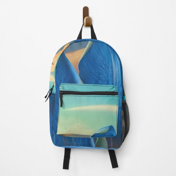 Item preview, Vladimir Kush Abstract, Vladimir Kush Artist, Vladimir Kush Dream, Vladimir Kush Fantasy, Vladimir Kush Imagination designed and sold by Russemar.