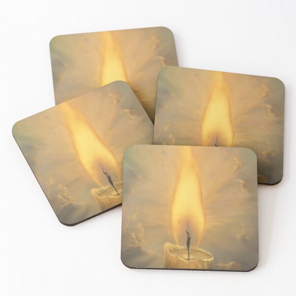 Item preview, Vladimir Kush Abstract, Vladimir Kush Artist, Vladimir Kush Dream, Vladimir Kush Fantasy, Vladimir Kush Imagination designed and sold by Russemar.
