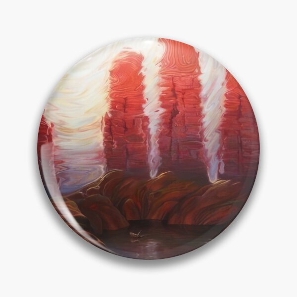 Item preview, Vladimir Kush Abstract, Vladimir Kush Artist, Vladimir Kush Dream, Vladimir Kush Fantasy, Vladimir Kush Imagination designed and sold by Russemar.