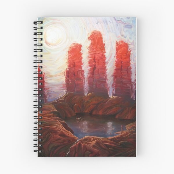 Item preview, Vladimir Kush Abstract, Vladimir Kush Artist, Vladimir Kush Dream, Vladimir Kush Fantasy, Vladimir Kush Imagination designed and sold by Russemar.
