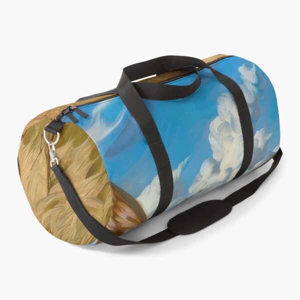Item preview, Vladimir Kush Abstract, Vladimir Kush Artist, Vladimir Kush Dream, Vladimir Kush Fantasy, Vladimir Kush Imagination designed and sold by Russemar.
