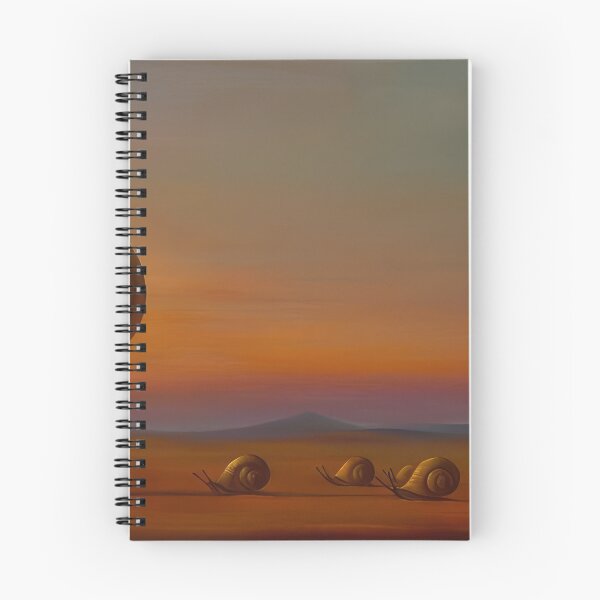 Item preview, Vladimir Kush Abstract, Vladimir Kush Artist, Vladimir Kush Dream, Vladimir Kush Fantasy, Vladimir Kush Imagination designed and sold by Russemar.