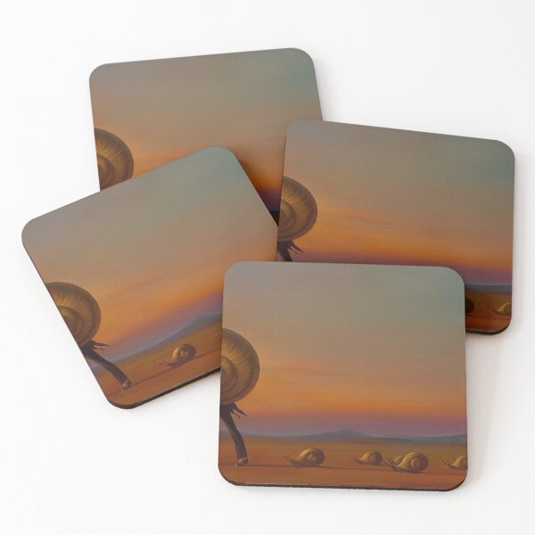 Item preview, Vladimir Kush Abstract, Vladimir Kush Artist, Vladimir Kush Dream, Vladimir Kush Fantasy, Vladimir Kush Imagination designed and sold by Russemar.