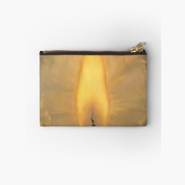 Item preview, Vladimir Kush Abstract, Vladimir Kush Artist, Vladimir Kush Dream, Vladimir Kush Fantasy, Vladimir Kush Imagination designed and sold by Russemar.