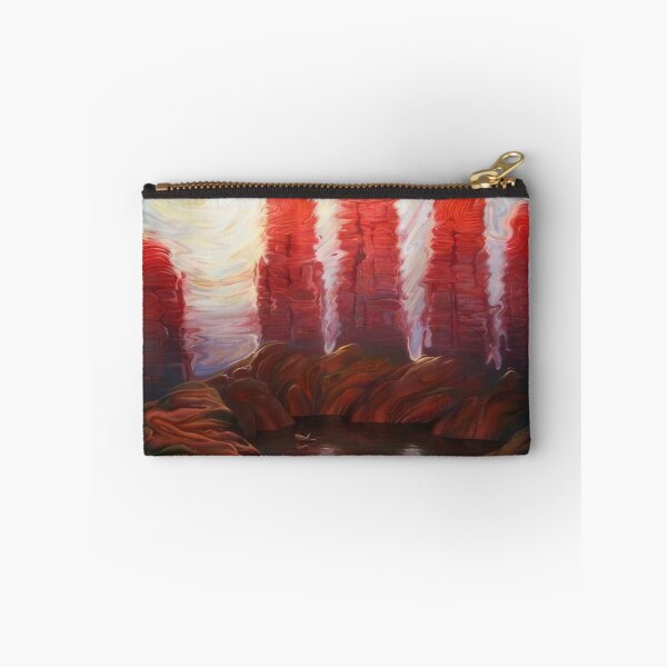 Item preview, Vladimir Kush Abstract, Vladimir Kush Artist, Vladimir Kush Dream, Vladimir Kush Fantasy, Vladimir Kush Imagination designed and sold by Russemar.