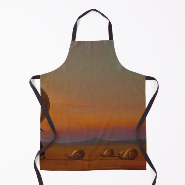 Item preview, Vladimir Kush Abstract, Vladimir Kush Artist, Vladimir Kush Dream, Vladimir Kush Fantasy, Vladimir Kush Imagination designed and sold by Russemar.