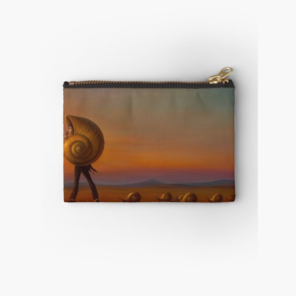 Item preview, Vladimir Kush Abstract, Vladimir Kush Artist, Vladimir Kush Dream, Vladimir Kush Fantasy, Vladimir Kush Imagination designed and sold by Russemar.