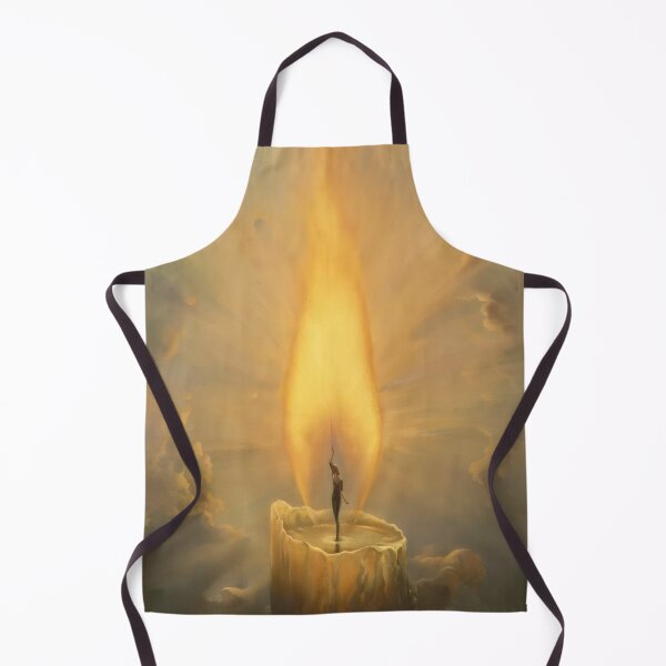 Item preview, Vladimir Kush Abstract, Vladimir Kush Artist, Vladimir Kush Dream, Vladimir Kush Fantasy, Vladimir Kush Imagination designed and sold by Russemar.