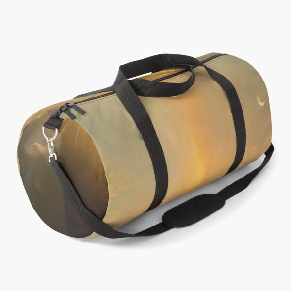 Item preview, Vladimir Kush Abstract, Vladimir Kush Artist, Vladimir Kush Dream, Vladimir Kush Fantasy, Vladimir Kush Imagination designed and sold by Russemar.